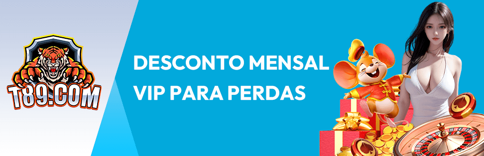 aposta mega sena teresina